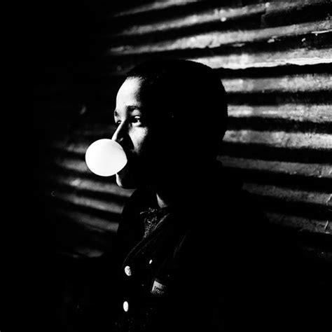 Gece Sakız Çiğnelirmi?