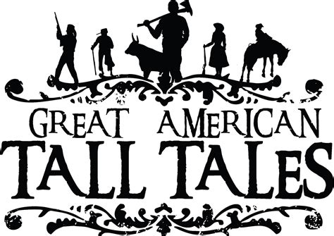 Sw Wa Stage And Theater Arts Review Review Cyts Great American Tall