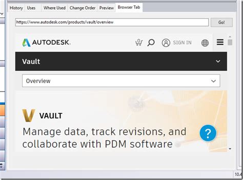 The webview2 control enables you to embed web technologies (html, css, and javascript) in your native applications powered by microsoft edge (chromium). Using Microsoft Edge WebView2 in a DetailPaneTab ...