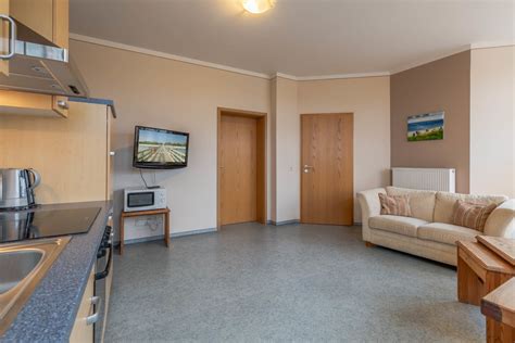 Ihre komfortablen ferienwohnungen im ostseebad boltenhagen im ruhigen ortsteil tarnewitz hier direkt günstig buchen. Appartement 3 - Haus Tarnewitz Boltenhagen