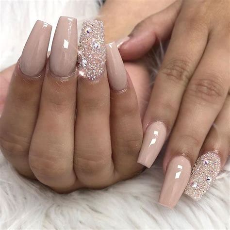 Extraordinary And Super Trendy Gel Nails Designs Classy Gel Nails
