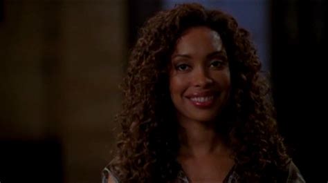 5 Tv Roles That Elevated Gina Torres To Leading Lady Status