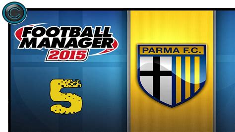 Football manager 2015 adalah sebuah game strategi sepak bola yang sangat populer di kalangan gamers yang menyukai game strategi. Football Manager 2015 | Parma F.C. Return To Glory #5 ...