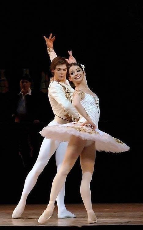 Vladimir Shklyarov Ballet At Mariinsky T Dancers Royal Dance