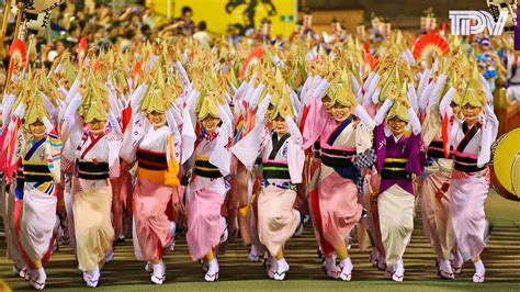 阿波踊り専用のエナジードリンクがある？なぜか長野県で発見？？【i】|ミライノシテン