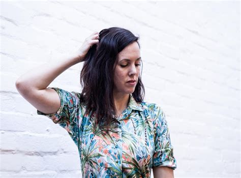 anna meredith ‘i don t listen to other music the independent the independent