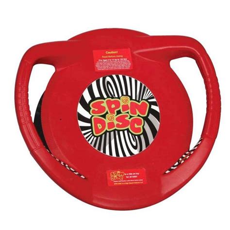 Just Sit N Spin For A Fun Sensory Experience Spin Disc 12999 Shop Now Au