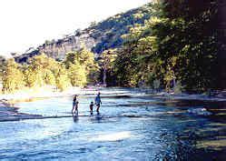 Check spelling or type a new query. Texas Hill Country vacation cabin rentals: Seven Bluff ...