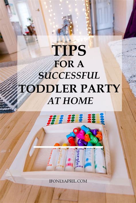 We've collected our favorite party planning ideas for second birthdays and listed them for you to mix and match what will fit with your child, budget and guest limit. SUCCESSFUL 2 YEAR OLD BIRTHDAY PARTY AT HOME | 3 year old ...