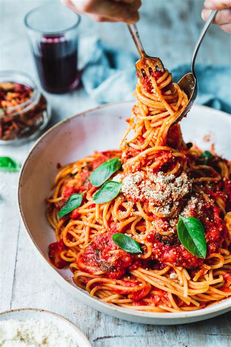 Official ssc napoli instagram account | società sportiva calcio napoli #sscnapoli #sscnworld #forzanapolisempre www.sscnapoli.it. Spaghetti Napoli? Pasta al Pomodoro! · Eat this! Foodblog ...