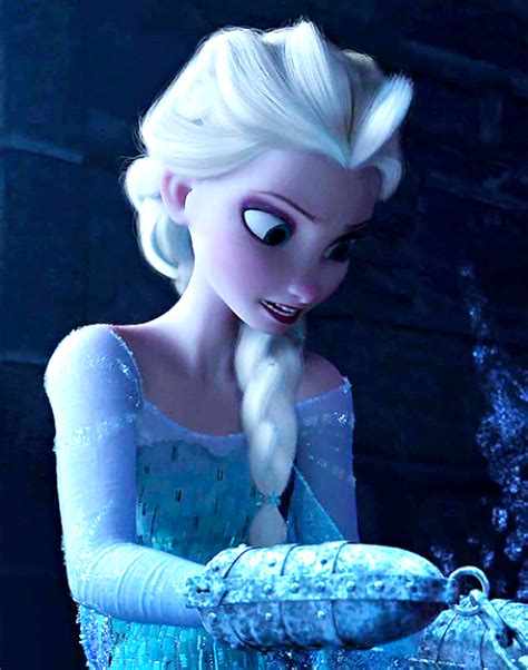 Pin By Bailey Mcgrath On Frozen Frozen Disney Movie Disney Frozen