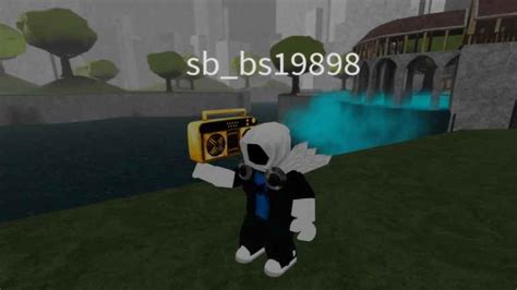 All Roblox Music Codes February 2023 Song Ids Touch Tap Play