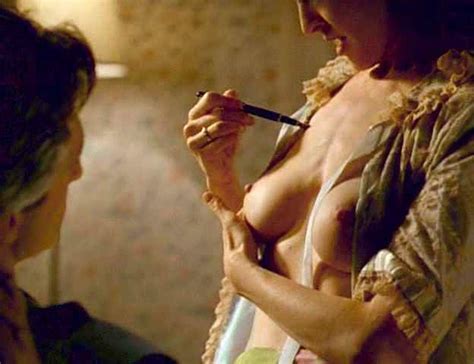 Marcia Cross Nude Female Perversions Pics Gif Video