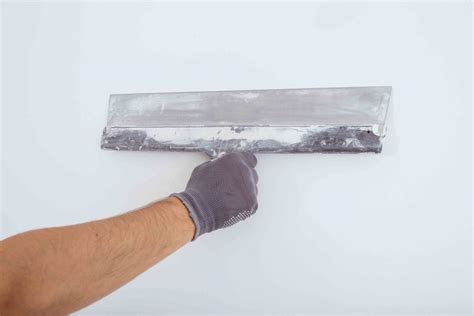 La rédaction maison & travaux 15 octobre 2016 mis à jour le 19 octobre 2016. Enduit à la chaux - Conseils et devis en maçonnerie