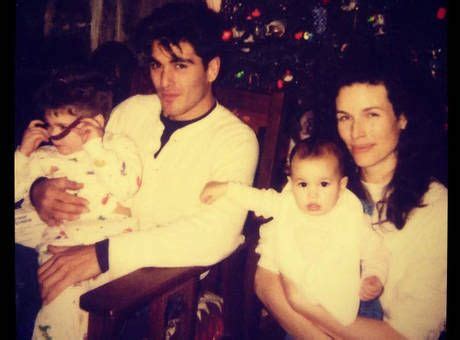 May 06, 2018 · in addition the furniture maker, he also the male modeland former actor, he was known for playing jake ryan in the movie sixteen candles, as kuch from the movie vision. Instagram: Michael Schoeffling, Valerie Robinson, Zane and ...