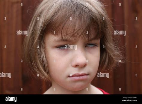Rolling Face Hi Res Stock Photography And Images Alamy