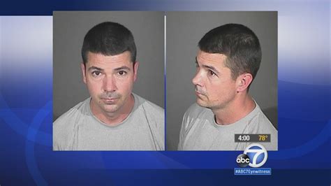 la county firefighter suspected of sexual assault arrested outside el