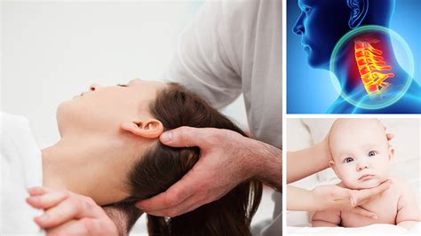 cure your headaches 7 other benefits of craniosacral therapy return to health aurora