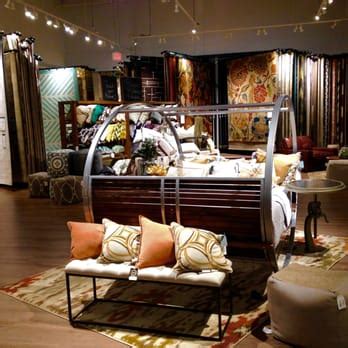 Jordan's furniture carries the following product. Jordan's Furniture - 60 Photos & 42 Reviews - Furniture ...