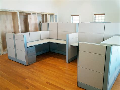 office furniture long island davena office furniture refurbished