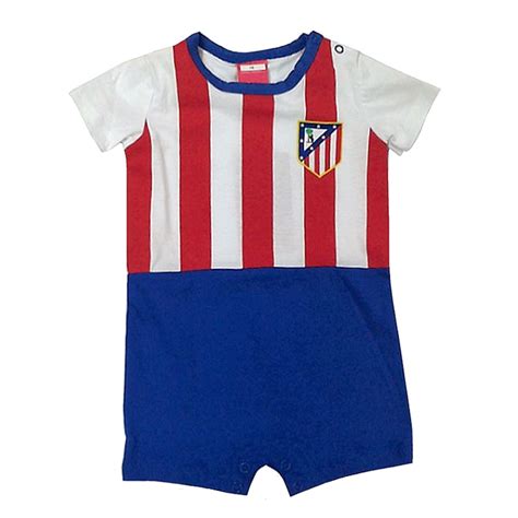 Con el fallecimiento de rubén díaz, panadero díaz, exfutbolista del atlético de madrid, se ha ido uno de los tipos más peculiares y más queridos del fútbol argentino. Body Atlético de Madrid.