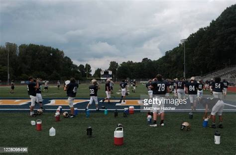 Lancaster High School Ohio Photos And Premium High Res Pictures