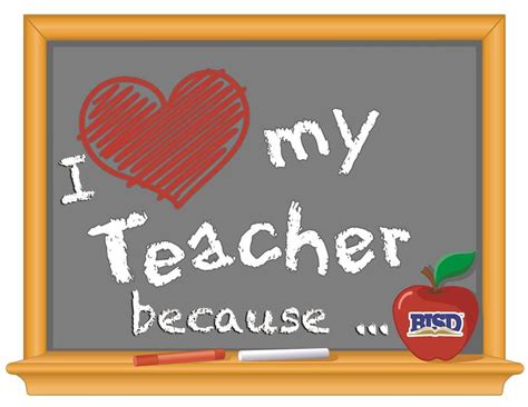Appreciation messages for girlfriend thank you my love messages to thank her appreciation paragraph. Communications / Teacher Appreciation