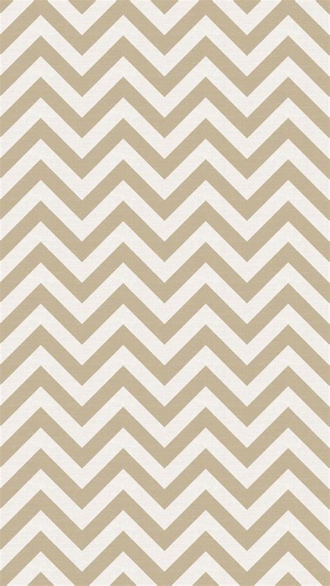 Chevron Wallpaper For Iphone Or Android Tags Chevron Pattern Design