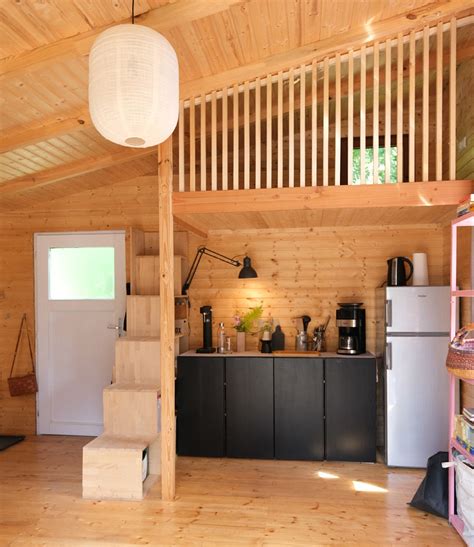 Learn About 158 Images Ikea Tiny House Kaufen Vn