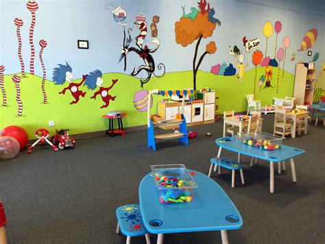 Scottsdale Indoor Play Area Playtime Oasis Phoenix With Kids