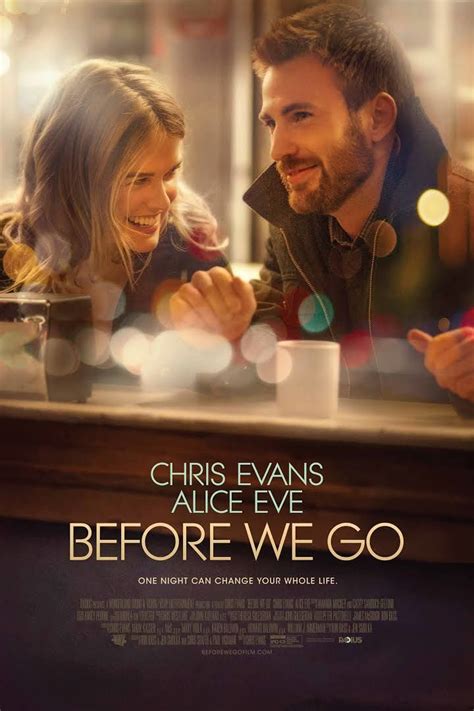 • 12 млн просмотров 3 месяца назад. 10 Film Romantis Barat yang Bisa Bikin Kamu Menangis