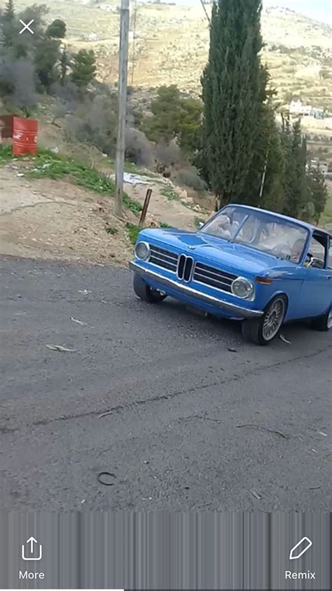 Pin By Osama Talal Assd On Jordan ️ Vehicles