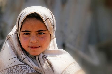 Yemen Enfant De La R Gion De Taiz Claude Gourlay Flickr