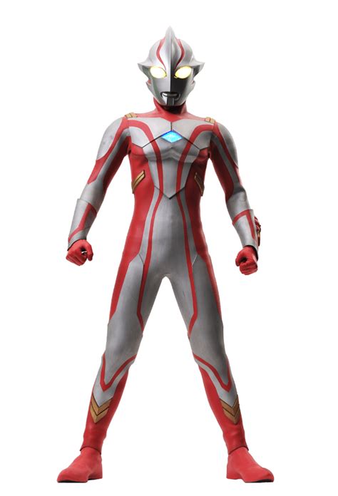 Ultraman mebius (ウルトラマンメビウス urutoraman mebiusu) is the protagonist of the eponymous series ultraman mebius. Image - Ultraman Mebius movie.png | Ultraman Wiki | FANDOM ...