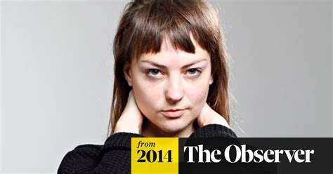 Angel Olsen I Had To Learn Someone Elses Songs Now I Teach People My Material Folk Music