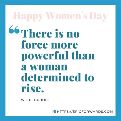 This international women's day, celebrate the incredible activists around the world who are leading the fight for gender justice! International Women's Day: Quotes & History - Epic Forwards