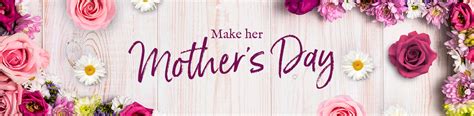 Our informative article lets you know about the dates of mother's day observances upto the year 2040. Mother's Day 2020 | Hollingbourne