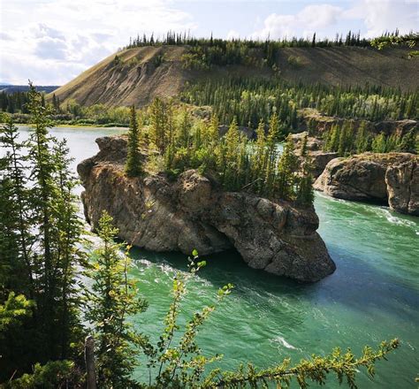 The 15 Best Things To Do In Yukon Updated 2021 Must See Attractions