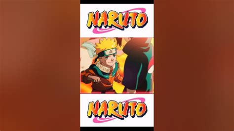 Naruto S1 Tittle Track Naruto E1 Naruto Hindi Naruto Cartoon