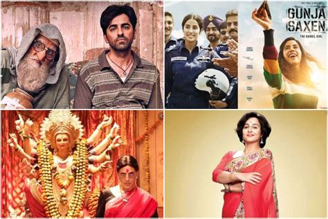 Top 10 Hindi Movies On Amazon Prime Mommylasopa