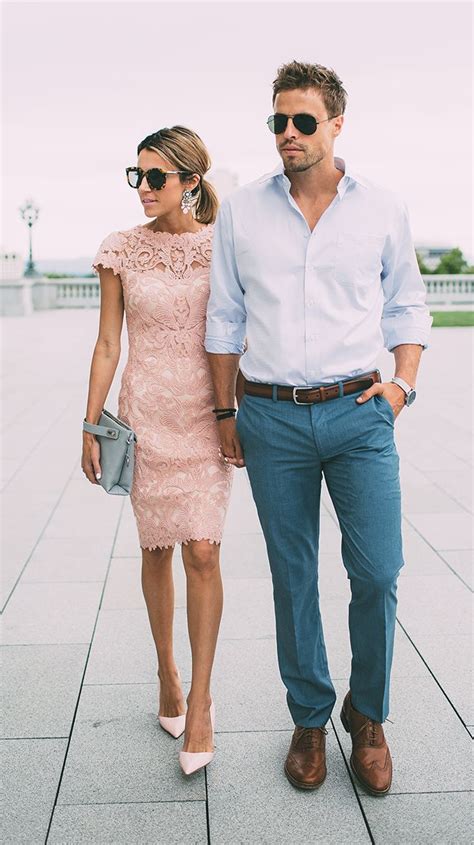 93 Best Outfit Ideas For Couples Images On Pinterest Couples