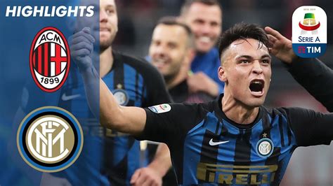 Mathematical prediction for inter vs ac milan 26 january 2021. AC Milan vs Inter Milan Free Betting Tips 21/09/2019