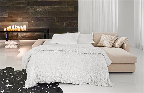 Divano Letto Matrimoniale