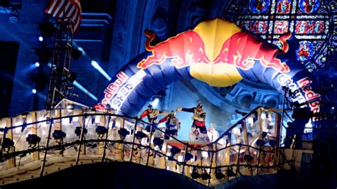 See more of red bull ice cross on facebook. 2015 Red Bull Crashed Ice - St. Paul, Minnesota - YouTube