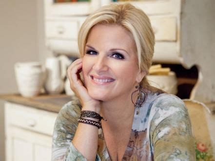 The best trisha yearwood recipes on yummly | trisha yearwood chicken tortilla soup, trisha yearwood creamy grape salad, daddy's biscuits by 115 suggested recipes. Trisha Yearwood's Top 59 Favorite Recipes | Food network recipes, Trisha's southern kitchen ...