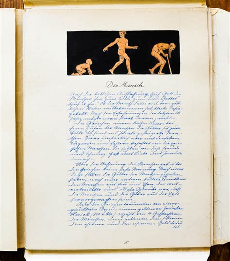 Deutsche Handschrift Auf Papier Griechische Mythologie By Manuskript Art Deco Mythologie Und