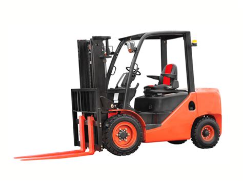 toyota forklift parts  stock     savings everyday