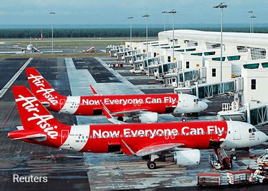 Since the disappearance of airasia's flight qz8501, airasia's shares have dropped by the greatest amount in three years. AirAsia share price plunges on spectre of Indonesian ops ...