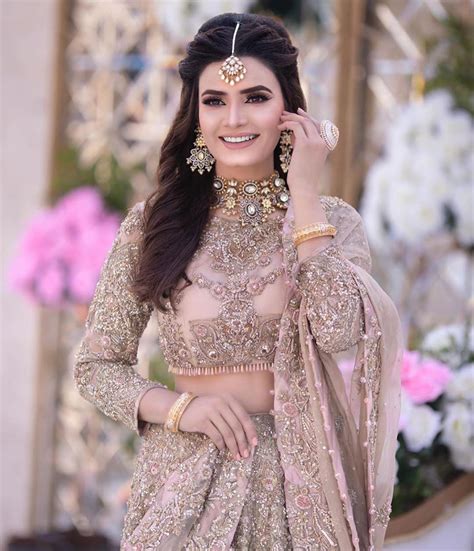 20 Bridal Silver Lehengas That Will Make You Fall In Love With The Color Wedbook