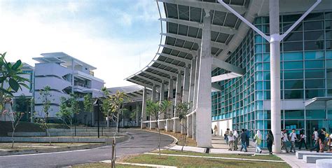 Multimedia university cyberjaya campus is lcoated at the heart of cyberjaya, malaysia's first. MMU Cinematic Arts Scholarships in Malaysia, 2018